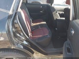 Nissan Rogue Sl JN8AS58V79W174559 снимка
