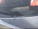 Nissan Rogue Sl JN8AS58V79W174559 снимка