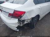 Honda Civic Ex 4Dr 2HGFB2F54EH012434 снимка