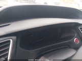 Honda Civic Ex 4Dr 2HGFB2F54EH012434 снимка