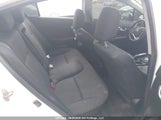 Honda Civic Ex 4Dr 2HGFB2F54EH012434 снимка