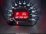 Kia Soul KNDJN2A22G7241285 снимка