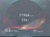 Mercedes-Benz Amg A 35 4Matic W1K3F5BBXNJ356583 снимка