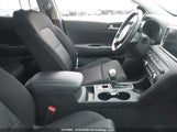 Kia Sportage Ex KNDPNCAC7L7644746 снимка