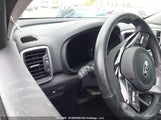Kia Sportage Ex KNDPNCAC7L7644746 снимка