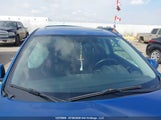 Mazda 3 I JM1BL1V77D1761085 снимка