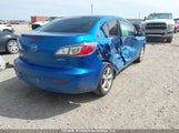 Mazda 3 I JM1BL1V77D1761085 fotografie
