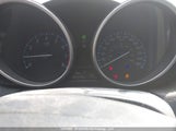 Mazda 3 I JM1BL1V77D1761085 снимка