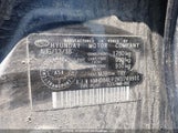 Hyundai Elantra Sel/Value/Limited KMHD84LF2KU749911 снимка