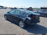 Hyundai Elantra Sel/Value/Limited KMHD84LF2KU749911 photo