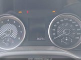 Hyundai Elantra Essential Manual KMHD74LF1LU907675 photo