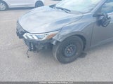 Nissan Sentra S/S Plus 3N1AB8BVXPY260981 снимка