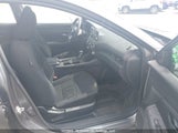 Nissan Sentra S/S Plus 3N1AB8BVXPY260981 снимка