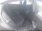 Nissan Sentra S/S Plus 3N1AB8BVXPY260981 снимка