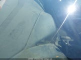 Ford Focus S 1FADP3E24EL343205 снимка