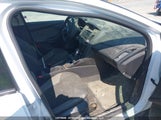 Ford Focus S 1FADP3E24EL343205 снимка