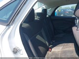 Ford Focus S 1FADP3E24EL343205 снимка