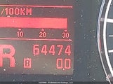 Infiniti G37 Journey/Sport JNKCV64E48M110706 снимка