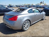 Infiniti G37 Journey/Sport JNKCV64E48M110706 fotografie