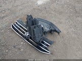 Volkswagen Tiguan Comfortline 3VVMB7AX0RM041160 photo