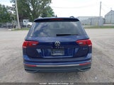 Volkswagen Tiguan Comfortline 3VVMB7AX0RM041160 снимка