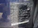 Volkswagen Tiguan Comfortline 3VVMB7AX0RM041160 photo