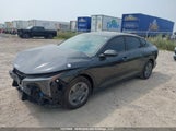 Kia K4 Lx 3KPFT4DE2SE074447 fotografie