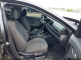 Kia K4 Lx 3KPFT4DE2SE074447 снимка