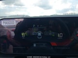 Kia K4 Lx 3KPFT4DE2SE074447 снимка