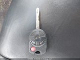 Ford Escape Se 1FMCU9G96HUB46901 снимка