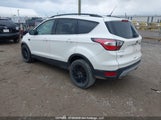 Ford Escape Se 1FMCU9G96HUB46901 снимка