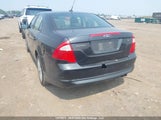 Ford Fusion Se 3FAHP0HA7CR278769 снимка