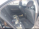 Ford Fusion Se 3FAHP0HA7CR278769 снимка