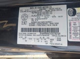 Ford Fusion Se 3FAHP0HA7CR278769 снимка