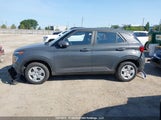 Hyundai Venue Essential KMHRB8A38SU372248 снимка
