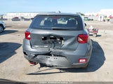 Hyundai Venue Essential KMHRB8A38SU372248 снимка