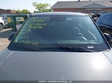 Hyundai Venue Essential KMHRB8A38SU372248 снимка