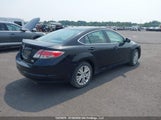 Mazda 6 I 1YVHZ8BH4A5M38836 снимка