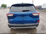 Ford Escape Se 1FMCU9G62NUA53147 photo