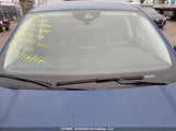 Ford Escape Se 1FMCU9G62NUA53147 photo
