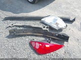 Nissan Versa 1.8S 3N1BC1CP9AL429501 снимка