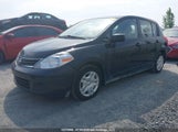 Nissan Versa 1.8S 3N1BC1CP9AL429501 снимка