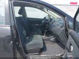 Nissan Versa 1.8S 3N1BC1CP9AL429501 снимка