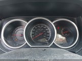 Nissan Versa 1.8S 3N1BC1CP9AL429501 снимка