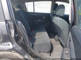 Nissan Versa 1.8S 3N1BC1CP9AL429501 снимка