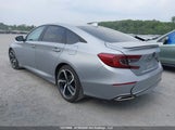 Honda Accord 1HGCV1F34JA800187 снимка