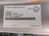 Honda Accord 1HGCV1F34JA800187 снимка