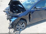 Mazda Cx-30 Preferred 3MVDMBCM3SM846735 снимка