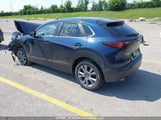 Mazda Cx-30 Preferred 3MVDMBCM3SM846735 снимка