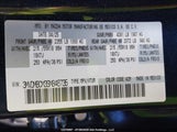Mazda Cx-30 Preferred 3MVDMBCM3SM846735 снимка